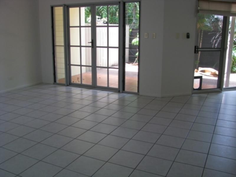 3/38 Phillip Street, Fannie Bay NT 0820