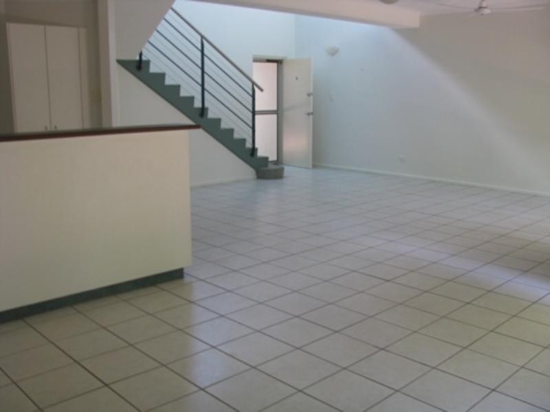 3/38 Phillip Street, Fannie Bay NT 0820