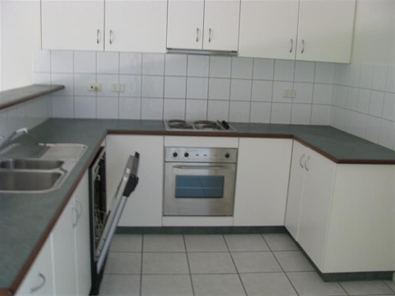 3/38 Phillip Street, Fannie Bay NT 0820