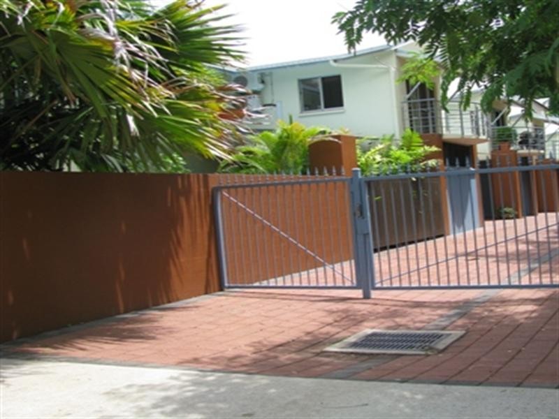 3/38 Phillip Street, Fannie Bay NT 0820