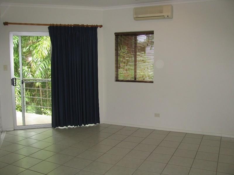 3/38 Phillip Street, Fannie Bay NT 0820