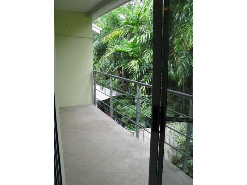 3/38 Phillip Street, Fannie Bay NT 0820