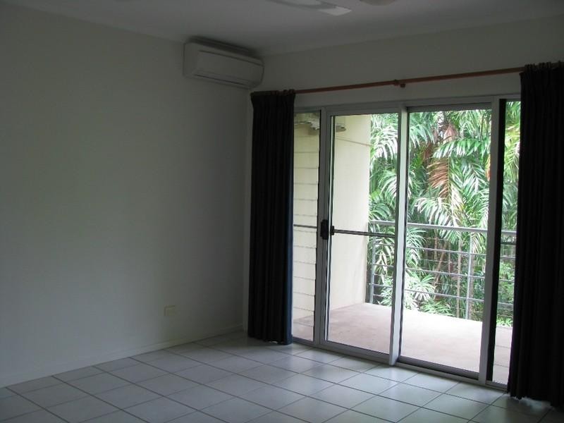 3/38 Phillip Street, Fannie Bay NT 0820
