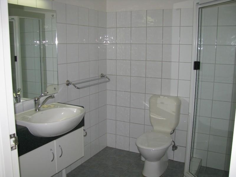 3/38 Phillip Street, Fannie Bay NT 0820