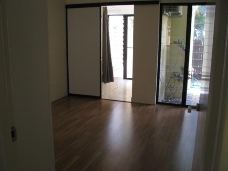 13/7 St Johns Court, The Gardens NT 0820