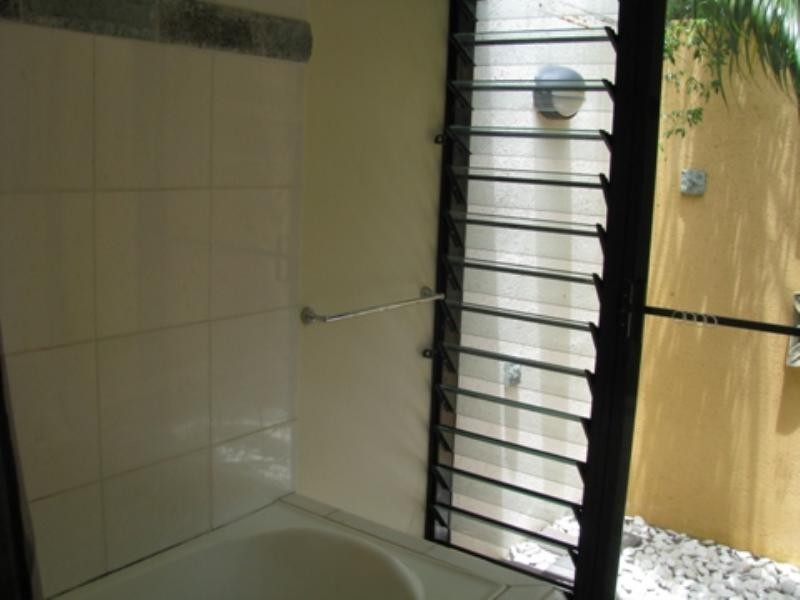 13/7 St Johns Court, The Gardens NT 0820