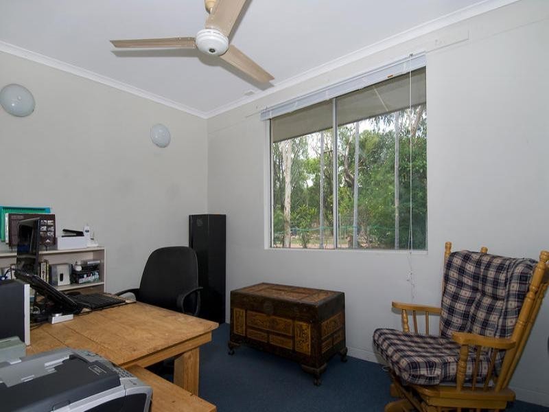 23 Widdup Crescent, Driver NT 0830