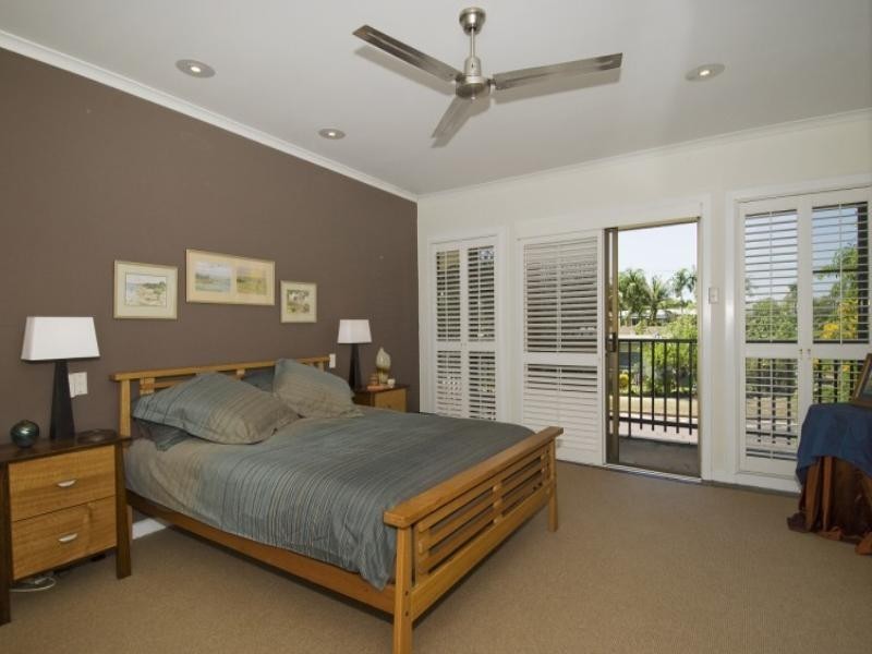 36 Lanyon Terrace, Moil NT 0810