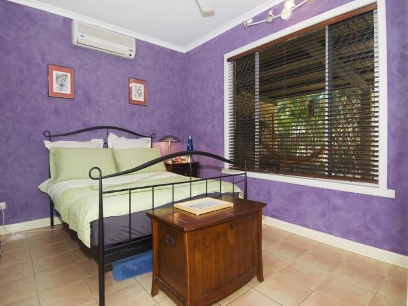 36 Lanyon Terrace, Moil NT 0810