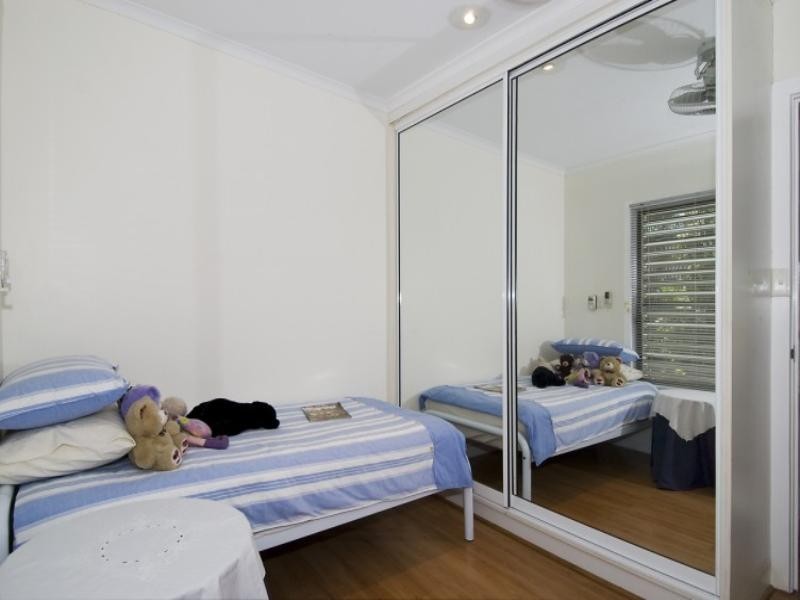 36 Lanyon Terrace, Moil NT 0810