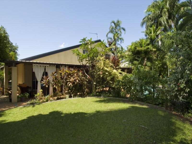 36 Lanyon Terrace, Moil NT 0810