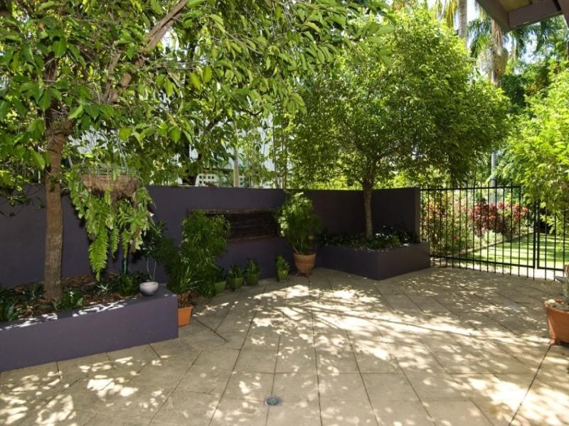 36 Lanyon Terrace, Moil NT 0810