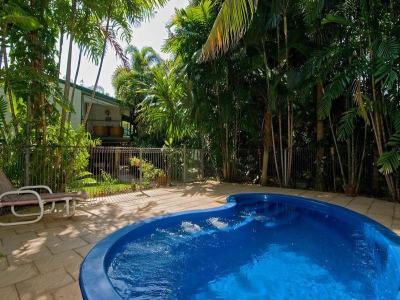 40 Sabine Road, Millner NT 0810