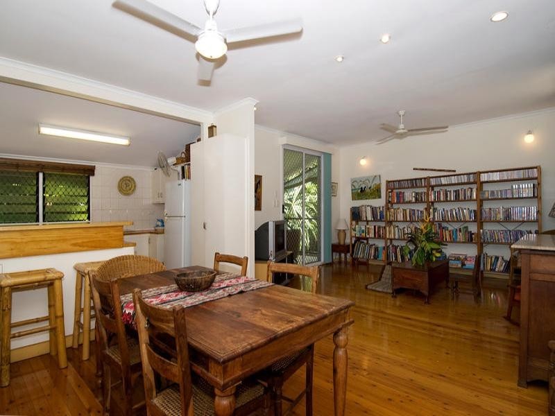 40 Sabine Road, Millner NT 0810