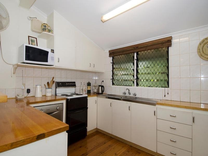 40 Sabine Road, Millner NT 0810