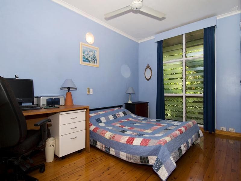 40 Sabine Road, Millner NT 0810