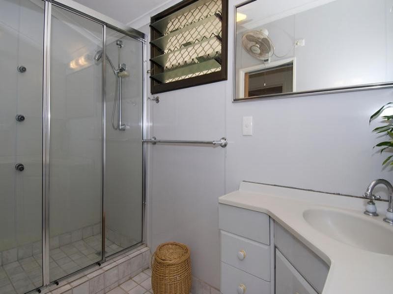 40 Sabine Road, Millner NT 0810