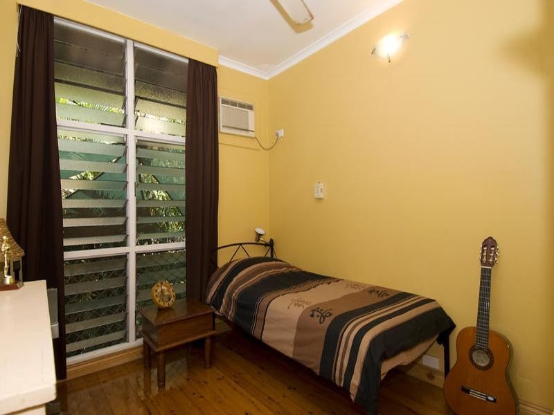 40 Sabine Road, Millner NT 0810