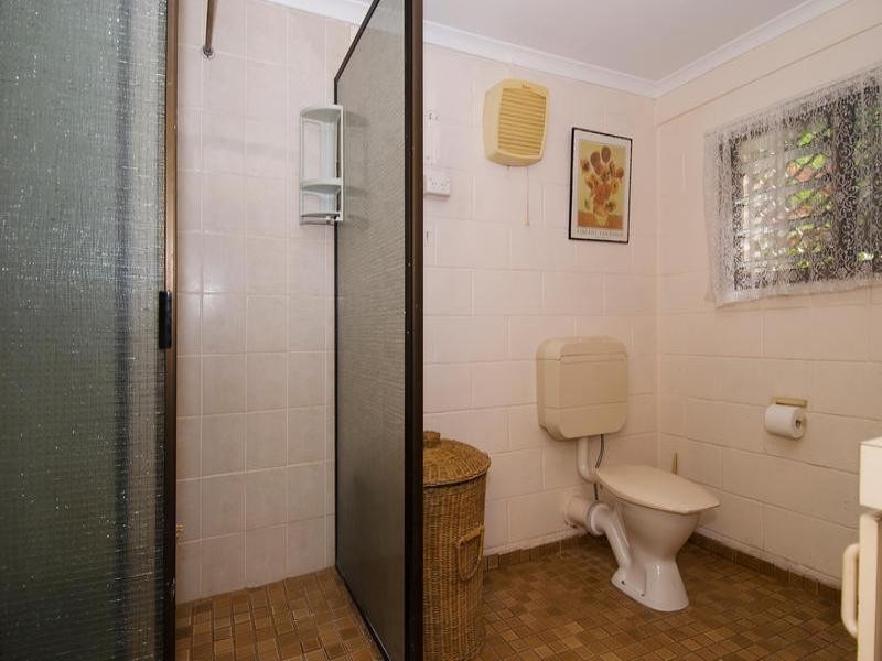 40 Sabine Road, Millner NT 0810