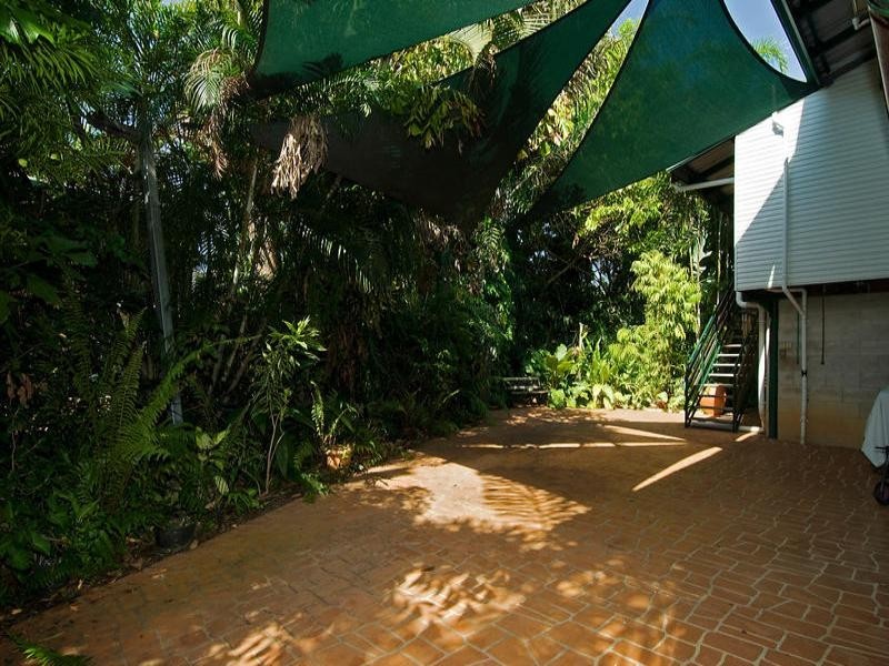 40 Sabine Road, Millner NT 0810