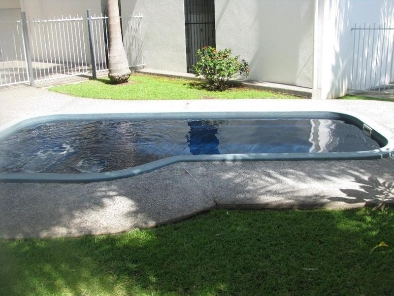 11/19 Undoolya Street, Tiwi NT 0810