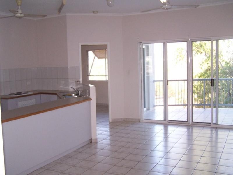 3/10 Mannikan Court, Bakewell NT 0832