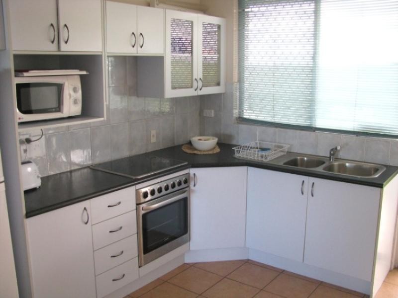 47/48 Sabine Road, Millner NT 0810