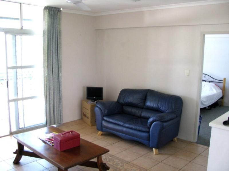 47/48 Sabine Road, Millner NT 0810