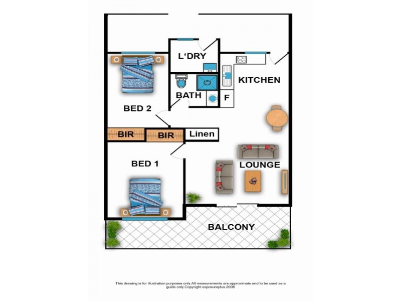 47/48 Sabine Road, Millner NT 0810