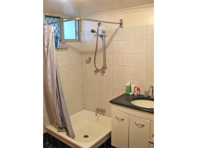 47/48 Sabine Road, Millner NT 0810