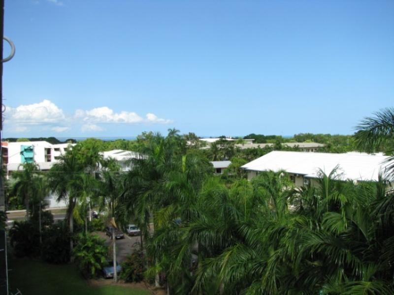 47/48 Sabine Road, Millner NT 0810