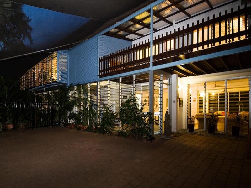 7 Knight Street, Fannie Bay NT 0820