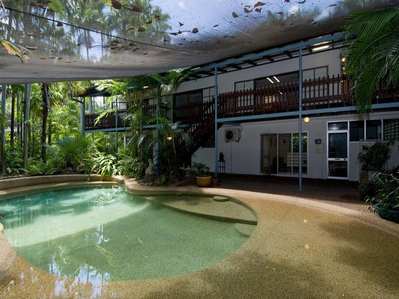 7 Knight Street, Fannie Bay NT 0820