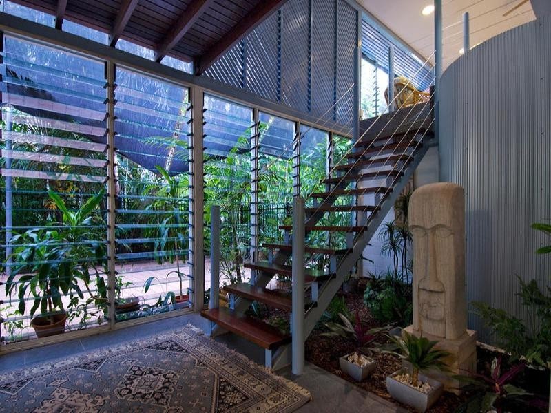 7 Knight Street, Fannie Bay NT 0820