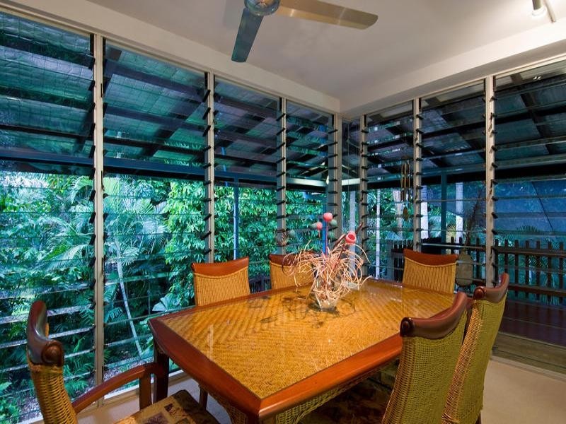 7 Knight Street, Fannie Bay NT 0820