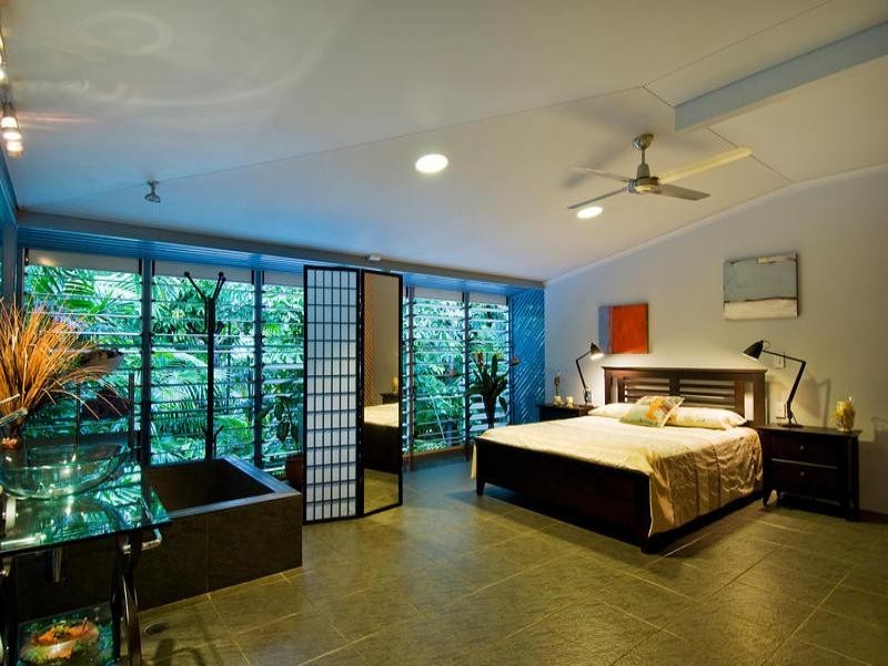 7 Knight Street, Fannie Bay NT 0820