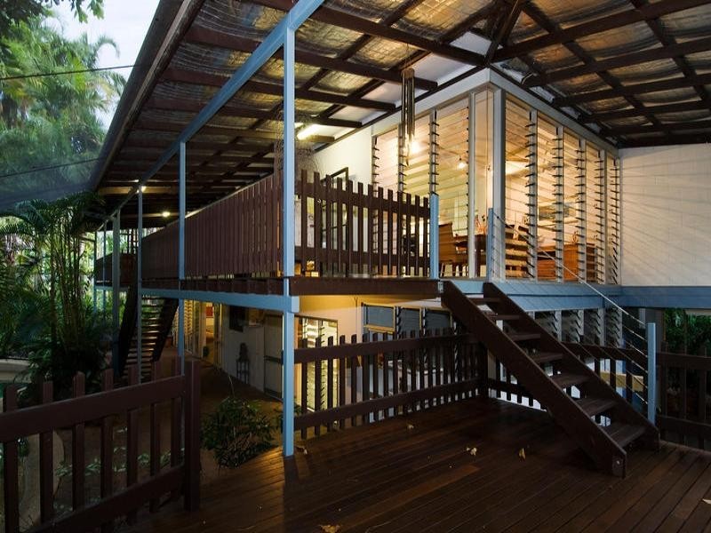 7 Knight Street, Fannie Bay NT 0820