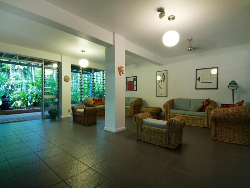 7 Knight Street, Fannie Bay NT 0820