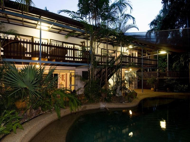 7 Knight Street, Fannie Bay NT 0820