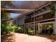 7 Knight Street, Fannie Bay NT 0820