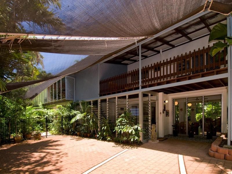 7 Knight Street, Fannie Bay NT 0820