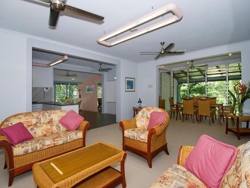 7 Knight Street, Fannie Bay NT 0820