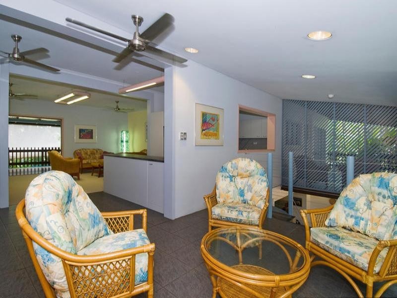 7 Knight Street, Fannie Bay NT 0820