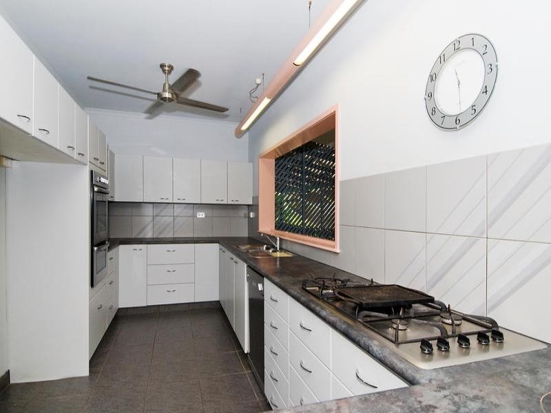 7 Knight Street, Fannie Bay NT 0820