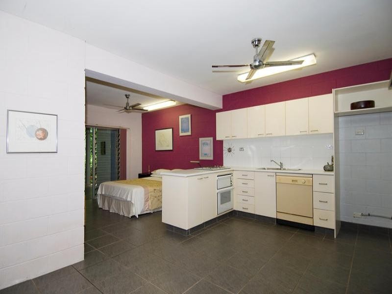 7 Knight Street, Fannie Bay NT 0820