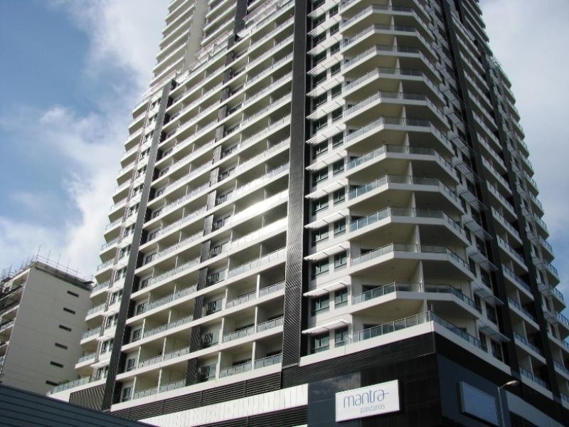 2103/43 Knuckey Street, Darwin NT 0800