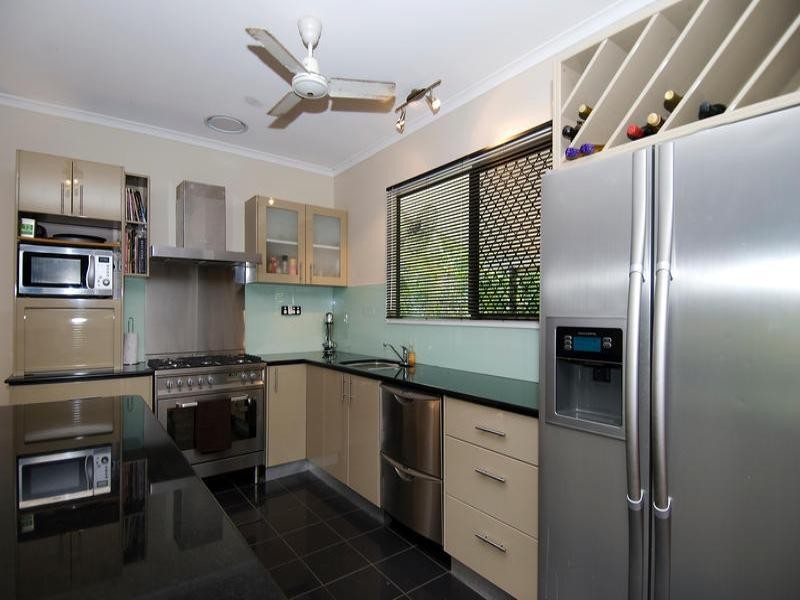 16 Jacksonia Circuit, Nightcliff NT 0810