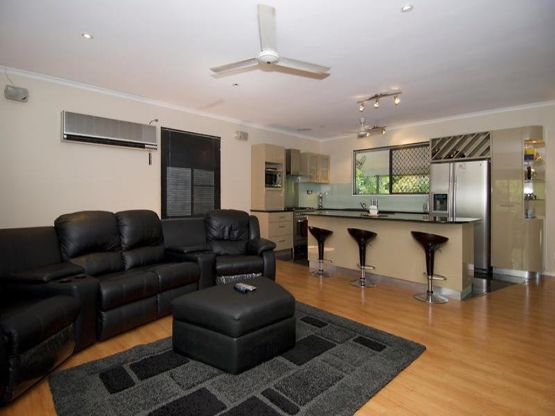 16 Jacksonia Circuit, Nightcliff NT 0810