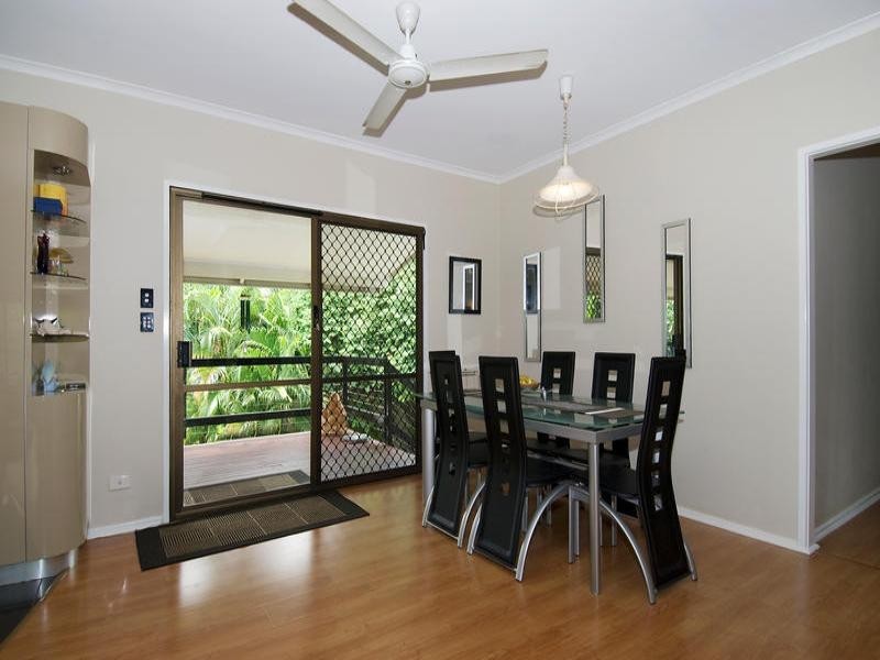 16 Jacksonia Circuit, Nightcliff NT 0810