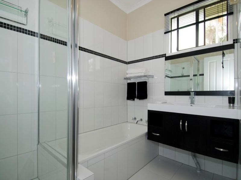 16 Jacksonia Circuit, Nightcliff NT 0810